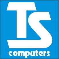 НЕ РАБОТАЕТ!